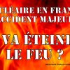 le feu nucléaire